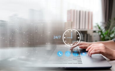 Bild: shutterstock/CL STOCK