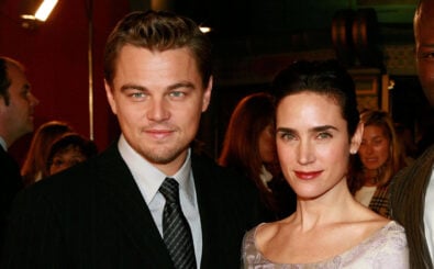 Die Gründerin der Berliner Tafel, Sabine Werth. Foto: Dietmar Gust,  Berliner Tafel