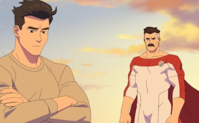 Die Gründerin der Berliner Tafel, Sabine Werth. Foto: Dietmar Gust,  Berliner Tafel