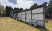 Foto: shutterstock/Remigiusz Gora