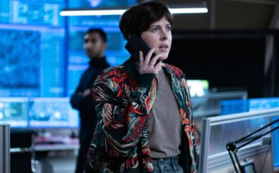 Marcus Wolter. Foto: Steffen Z Wolff