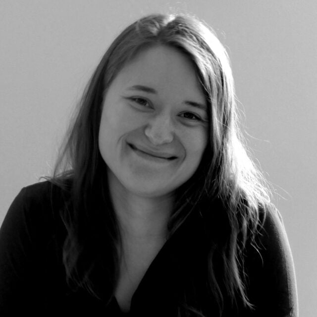 Carolin Piorun, Leibniz-Institut für jüdische Geschichte und Kultur - Simon Dubnow