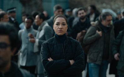 Symbolbild: shutterstock/Dmitry Demidovich