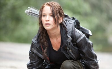 Am Mont Ventoux Ende März. Foto: Gerolf Meyer