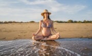 Foto: shutterstock/Remigiusz Gora