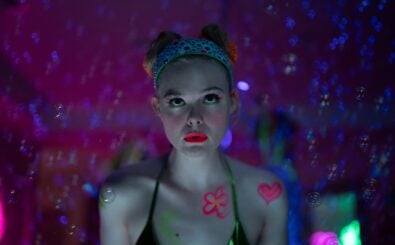 shutterstock/Antonio Guillem