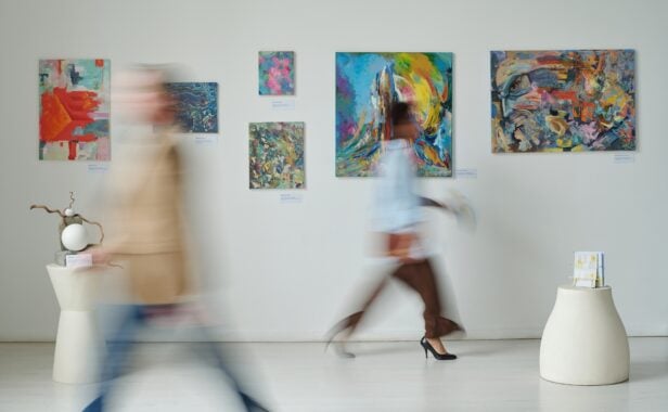 Foto: Pressmaster / Shutterstock