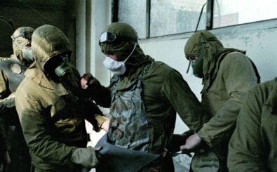 Foto: MDR/rbb/IMAGO/SNA