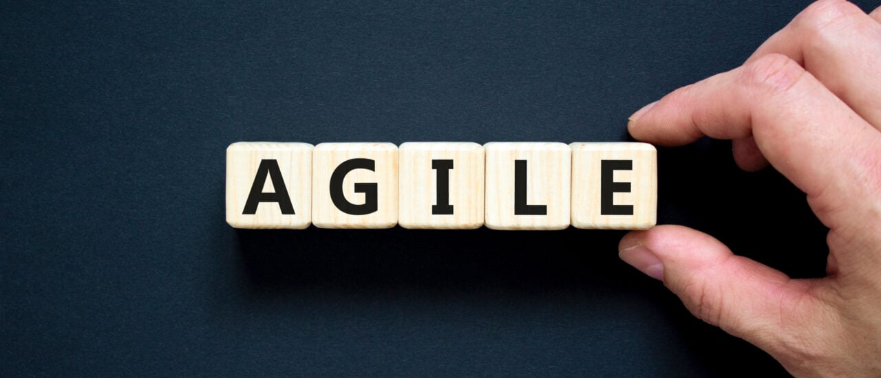 Symbolbild: shutterstock/Dmitry Demidovich