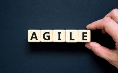 Symbolbild: shutterstock/Dmitry Demidovich