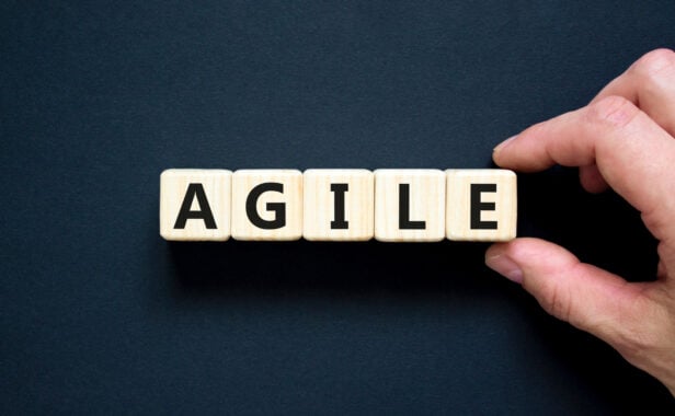 Symbolbild: shutterstock/Dmitry Demidovich