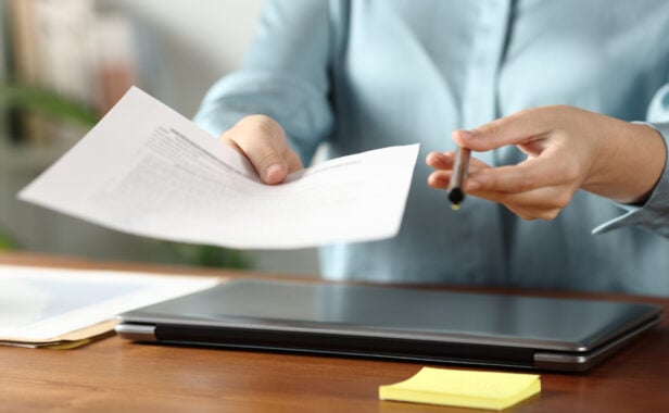 shutterstock/Antonio Guillem