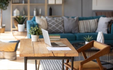 Foto: shutterstock/fizkes