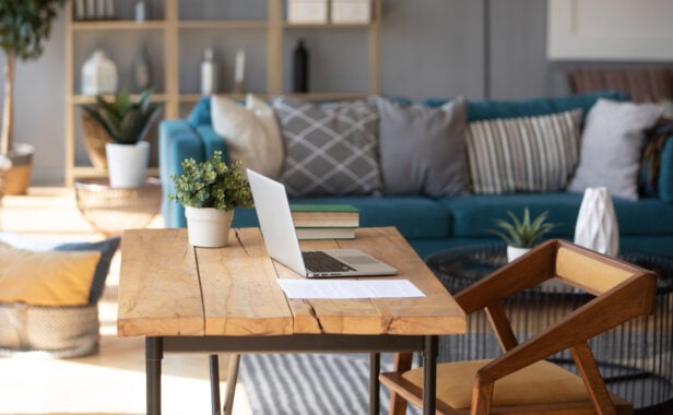 Foto: shutterstock/fizkes