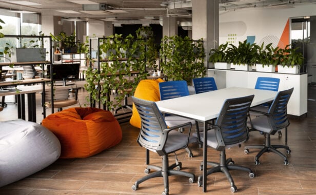 Foto: shutterstock/AYO Production