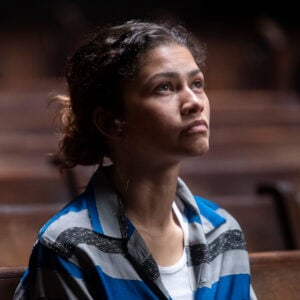 Was läuft heute? | Euphoria - Staffel 3 – Und ob ich schon ...