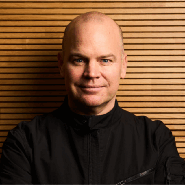 Christian Steiger