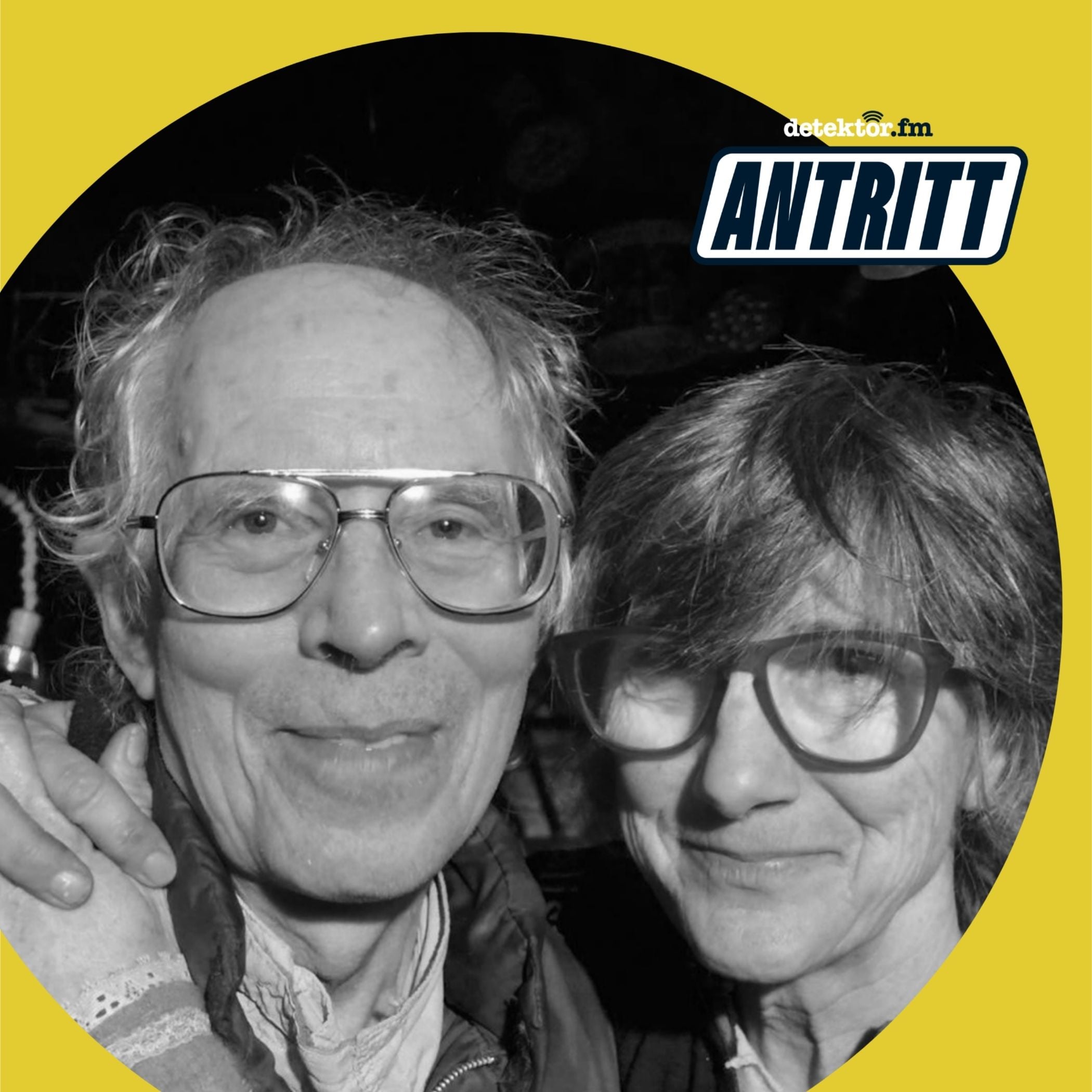 Antritt | Interview: Warum waren Charlie Cunninghams Räder so besonders, Jacquie Phelan? (Wiederholung)