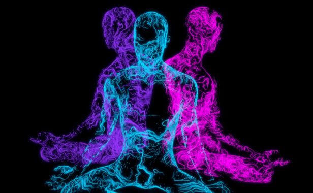 Space Wind / Shutterstock.com