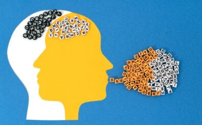 Bild: La Terase | Shutterstock