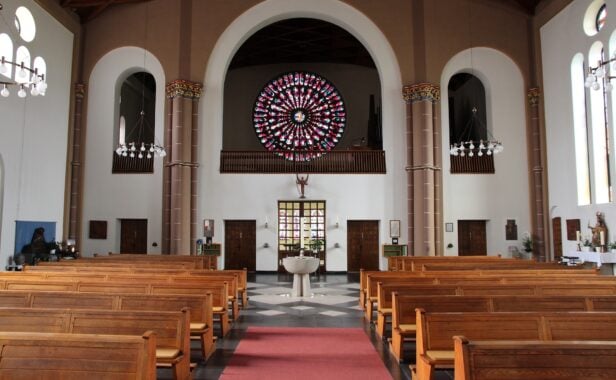 Foto: Tupungato / Shutterstock