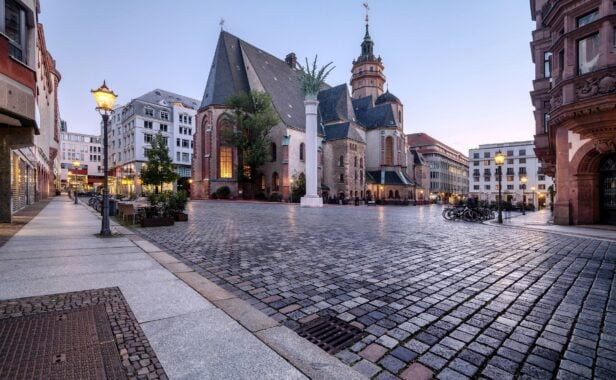 Foto: Tomasz Warszewski | shutterstock