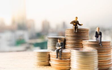 Foto: Khongtham | shutterstock