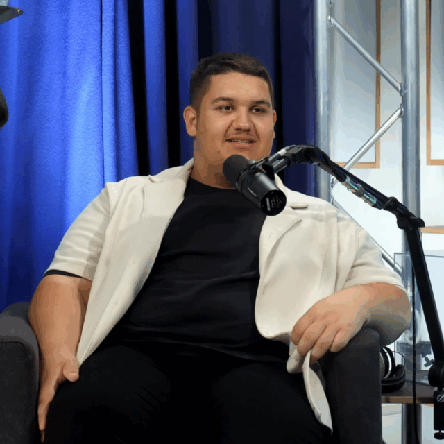 Max Schneller, linker Aktivist