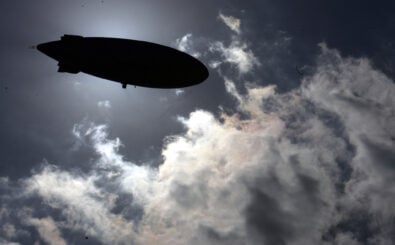 Photo: Aris Messinis | AFP