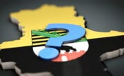 Sachsen-Anhalt nach der Landtagswahl: Wie geht es weiter? Foto: DesignRage/shutterstock