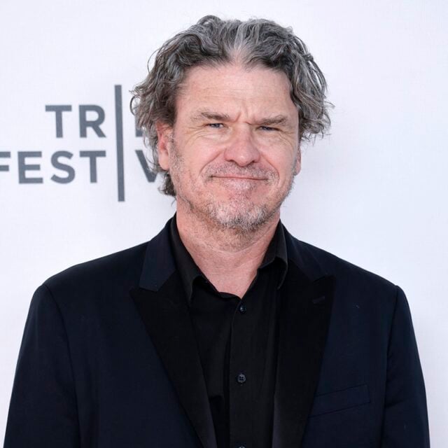 Dave Eggers, Schriftsteller