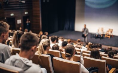 Foto: Matej Kastelic | shutterstock