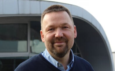 Quelle: Max-Planck-Gesellschaft