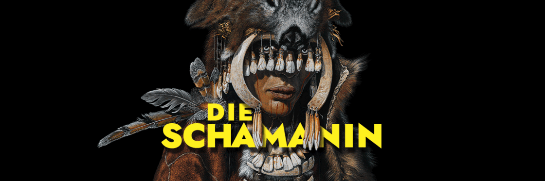 © LDA Sachsen-Anhalt, Zeichnung: K. Schauer, Gestaltung: K. Pockrandt