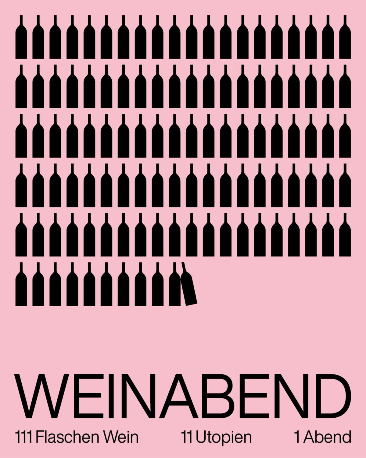 Graphik: Kunstmuseum Magdeburg