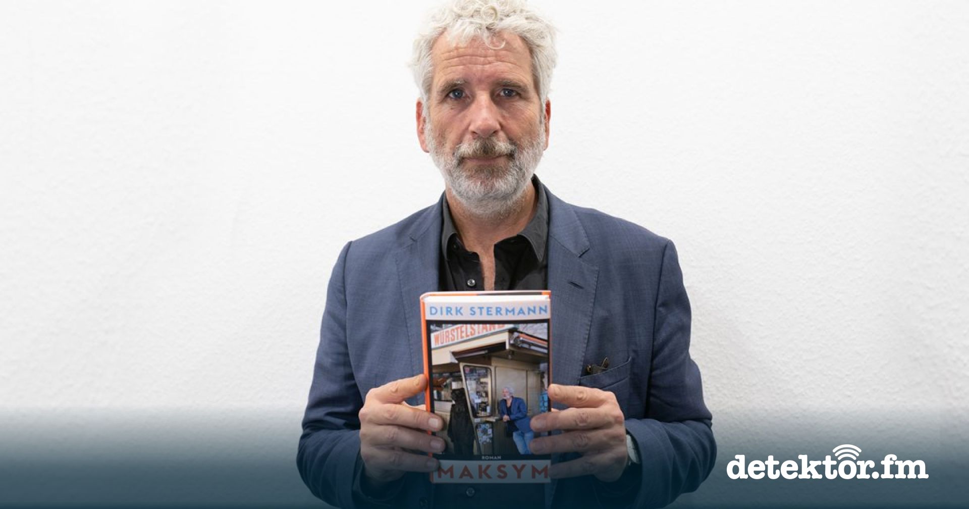 Opern Sängerinnen: Dieser Film Entlarvt Klischees Und Zeigt Die Wahre Geschichte! - ntisb3j