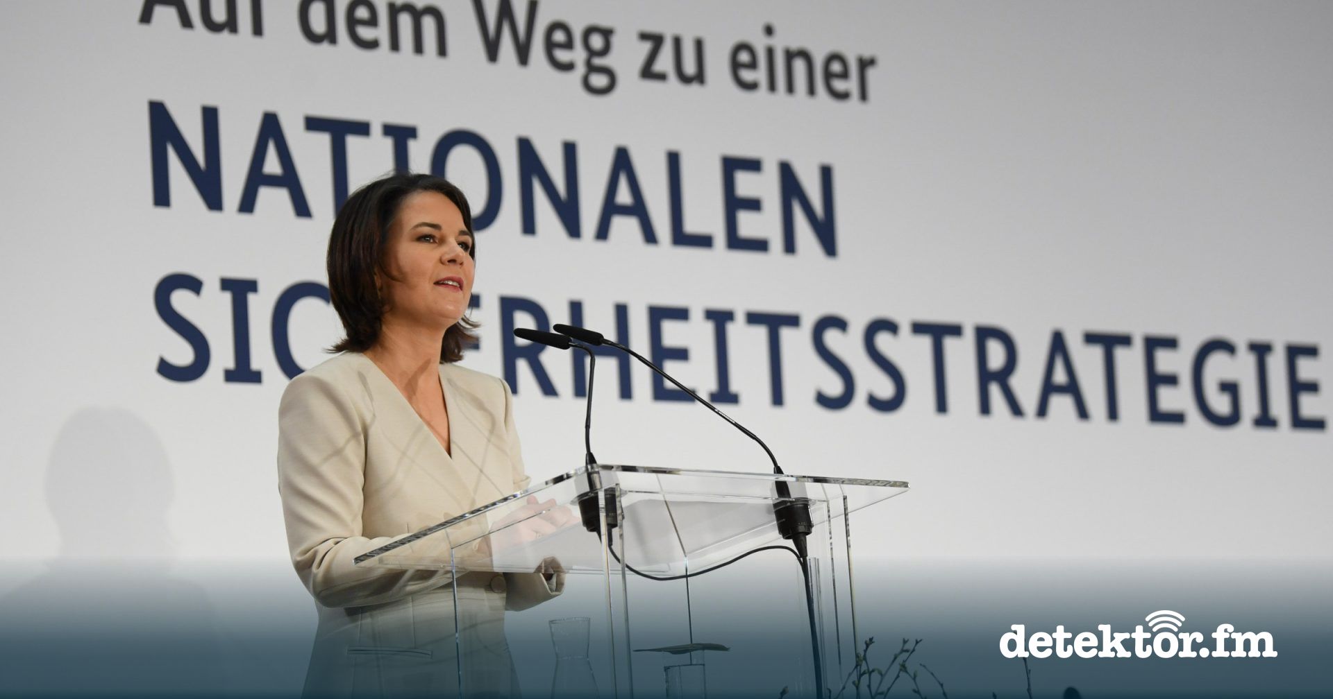 Schockierende Details: So Trainiert Merz' Neuer Nationaler Sicherheitsrat Politiker! - vcrjo0y