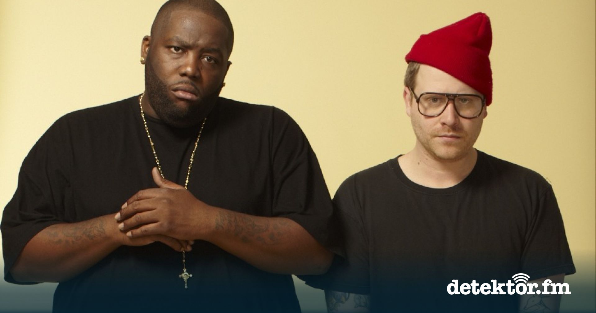 Рэпера киллера майка. Группа Run the Jewels. Run the Jewels 2. Run the Jewels американский дуэт. Run the Jewels логотип.