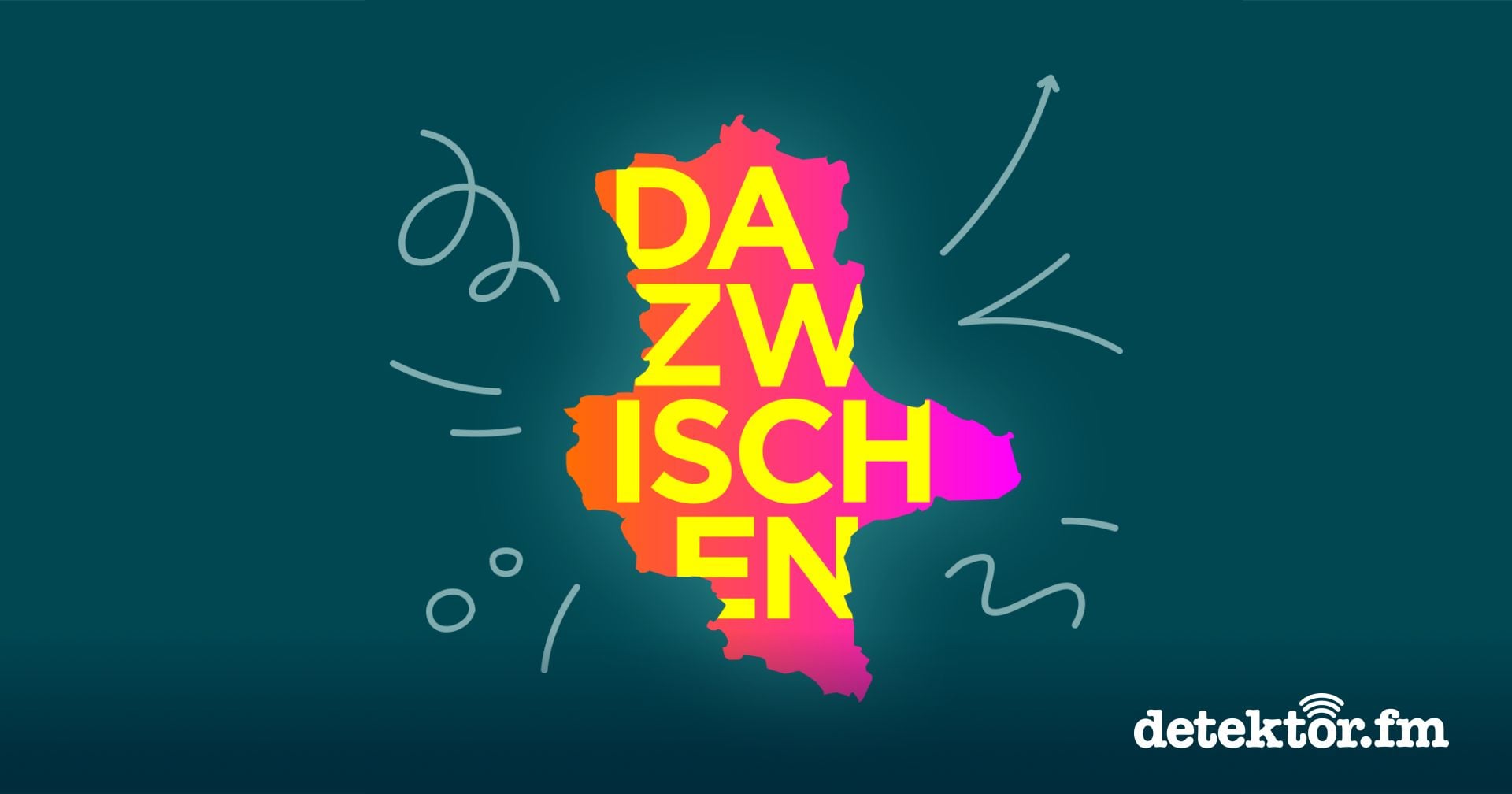 Becoming Sachsen-Anhalt
