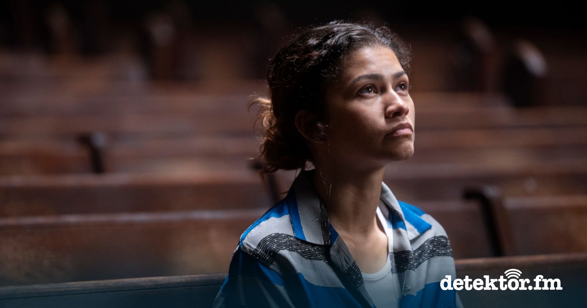 Euphoria - Staffel 3