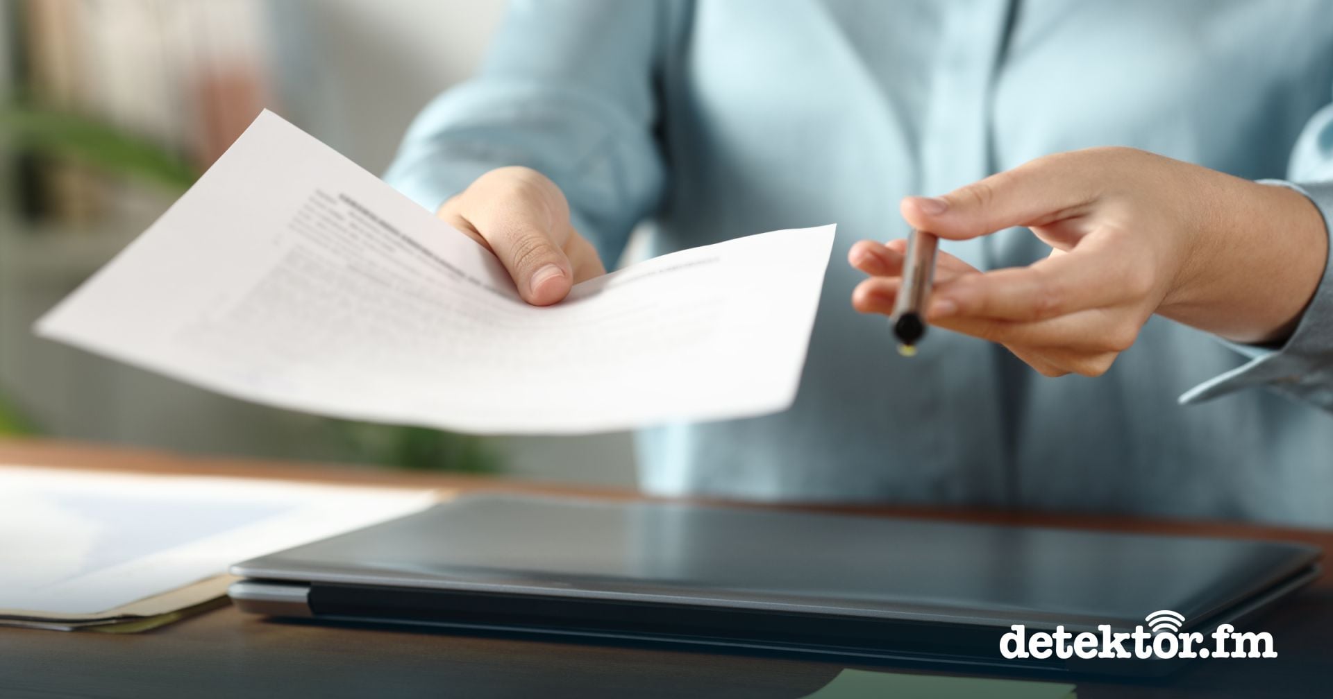 Befristete Verträge: Flexibilität oder Unsicherheit?