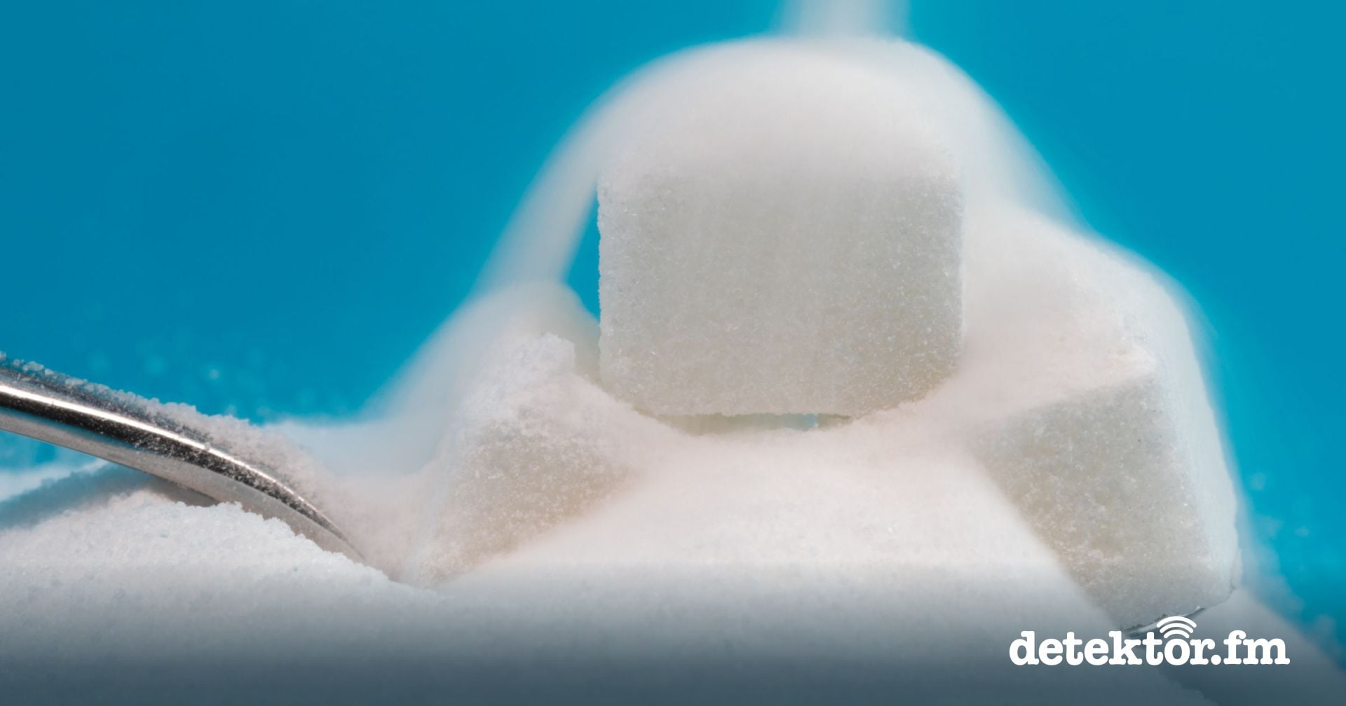 Was bringt eine Zuckersteuer auf Getränke?