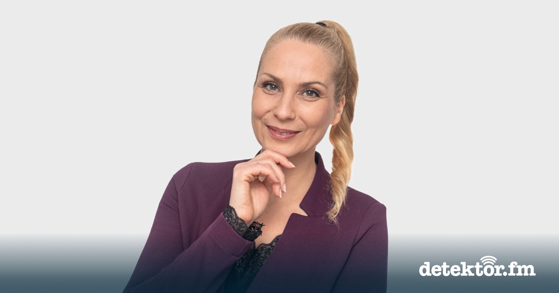 Warum ist Tanzen die beste Medizin, Julia F. Christensen?
