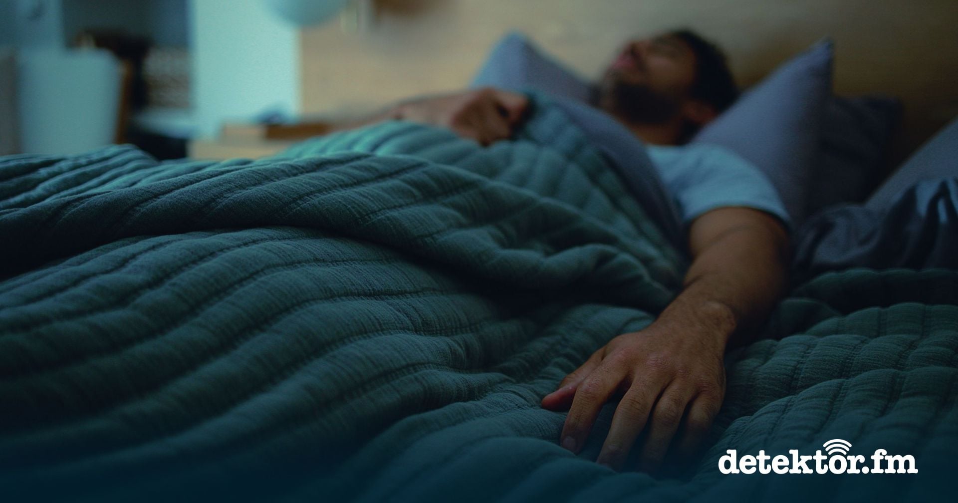 ME/CFS: Eine Krankheit, die Milliarden kostet