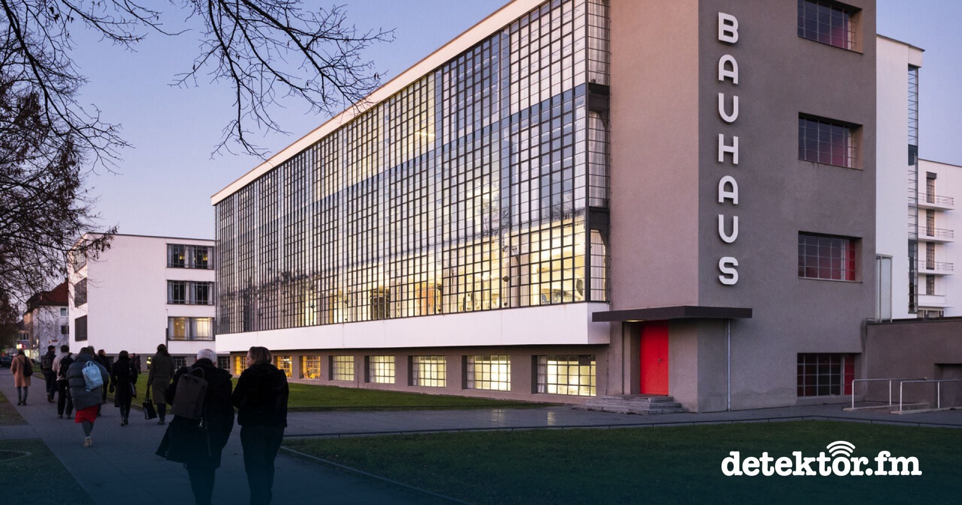DAZWISCHEN | Die Kulturszene wehrt sich gegen politischen Druck – Newsletter »Dazwischen«